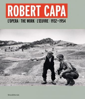 robert-capa-l-opera-1932-1954