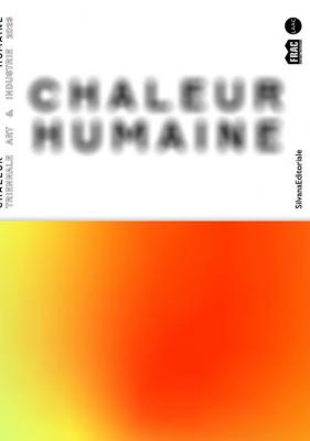 chaleur-humaine-exposition-dunkerque-frac-fonds-regional-d-art-contemporain-grand-large-laac-