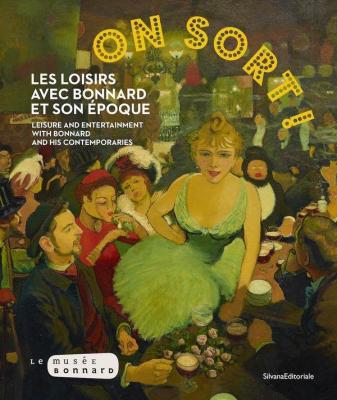 on-sort-!-les-loisirs-avec-bonnard-et-son-epoque