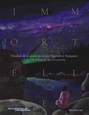 immortelle-vitalite-de-la-jeune-peinture-figurative-francaise