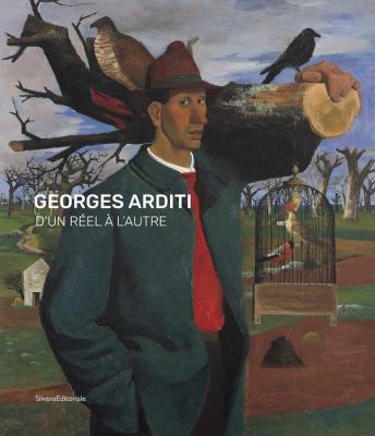 georges-arditi-d-un-reel-a-l-autre-exposition-roubaix-la-piscine-musee-d-art-et-d-industrie-an