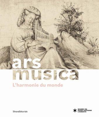 ars-musica-l-harmonie-du-monde