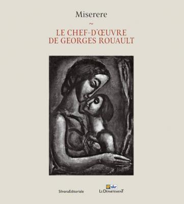 -miserere-le-chef-d-oeuvre-de-georges-rouault