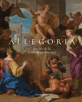 allegoria-les-cles-de-la-symbolique-baroque