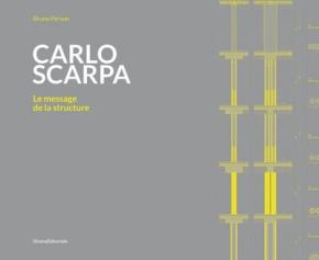 carlo-scarpa-le-message-de-la-structure-fr-