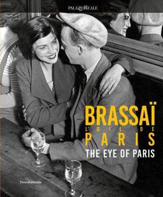 brassaI-l-oeil-de-paris