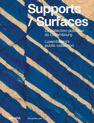 supports-surfaces-la-collection-publique-du-luxembourg