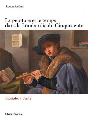 la-peinture-et-le-temps-dans-la-lombardie-du-cinquecento