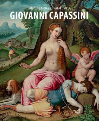 giovanni-capassini