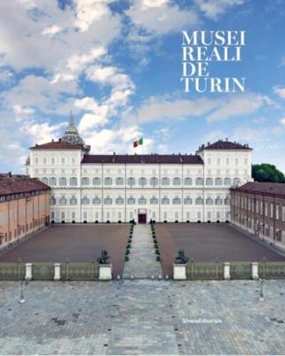 musei-reali-de-turin
