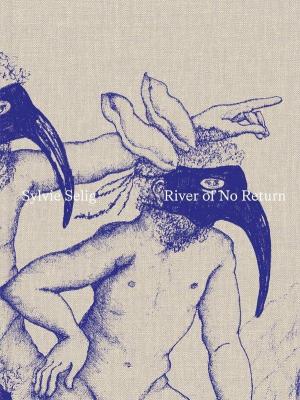 sylvie-selig-river-of-no-return