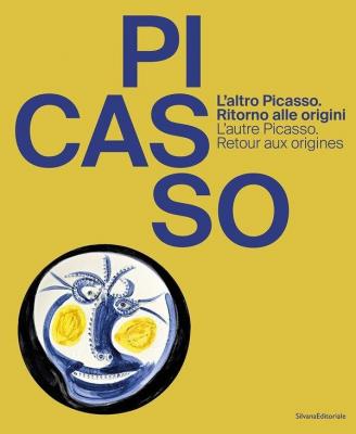 l-autre-picasso-retour-aux-origines
