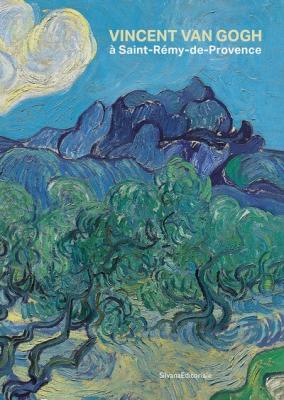 vincent-van-gogh-a-saint-remy-de-provence