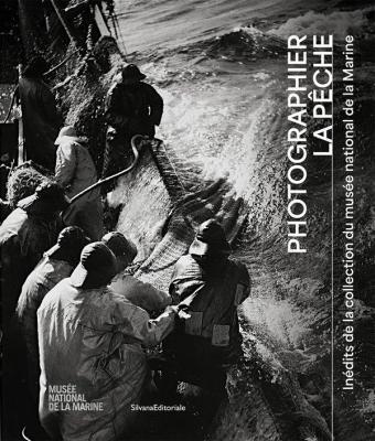 photographier-la-peche-inedits-de-la-collection-du-musee-national-de-la-marine