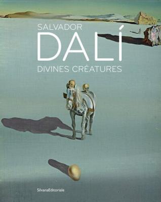 salvador-dali-divines-creatures