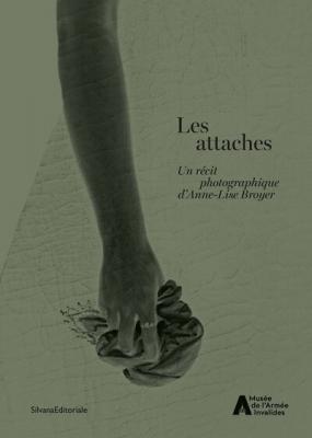 les-attaches-un-recit-photographique-d-anne-lise-broyer