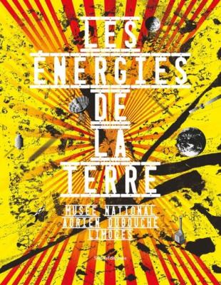 les-energies-de-la-terre