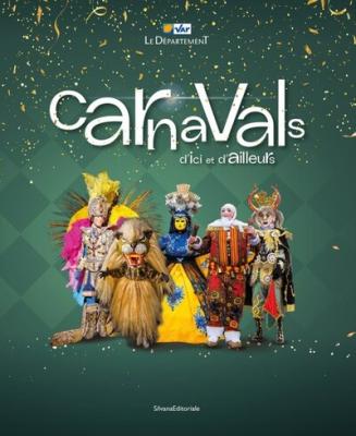 carnavals-d-ici-et-d-ailleurs