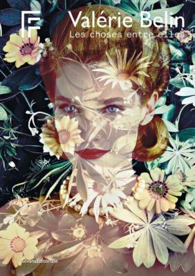 valerie-belin-les-choses-entre-elles