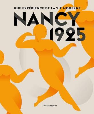 nancy-1925-une-experience-de-la-vie-moderne