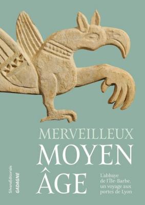 merveilleux-moyen-age-l-abbaye-de-l-ile-barbe-un-voyage-aux-portes-de-lyon
