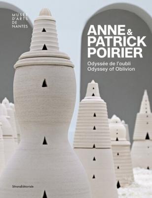 anne-et-patrick-poirier-odyssee-de-l-oubli