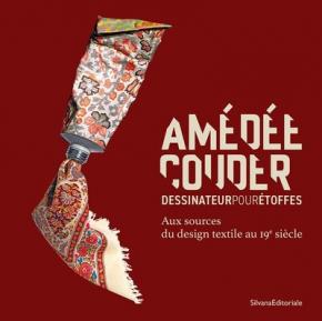 amedee-couder-dessinateur-pour-etoffes-aux-sources-du-design-textile-au-19e-siecle