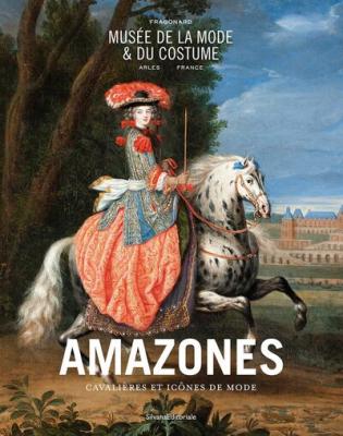 amazones-cavalieres-et-icones-de-mode