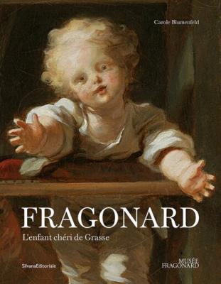 fragonard-l-enfant-cheri-de-grasse