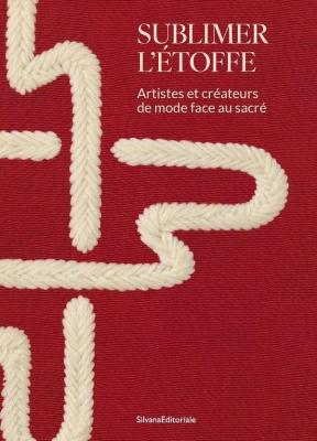 sublimer-l-etoffe-artistes-et-createurs-de-mode-face-au-sacre