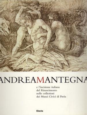 andrea-mantegna-e-l-incisione-italiana-del-rinascimento-nelle-collezioni-dei-musei-civici-di-pavia-