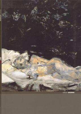 cecily-brown-