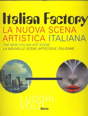 italian-factory-la-nouvelle-scene-artistique-italienne-