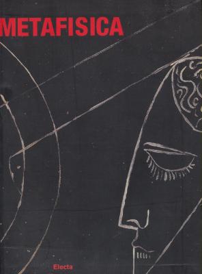 metafisica-