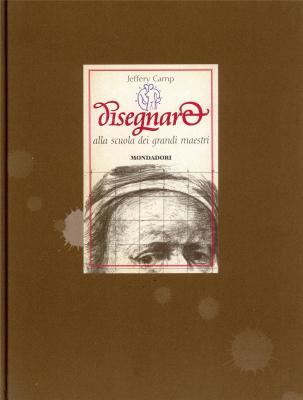 disegnare-alla-scuola-dei-grandi-maestri