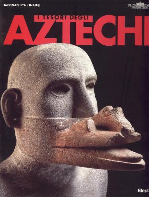 i-tesori-degli-aztechi-