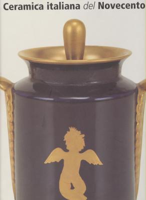 ceramica-italiana-del-novecento