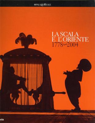 la-scala-e-l-oriente-1778-2004-