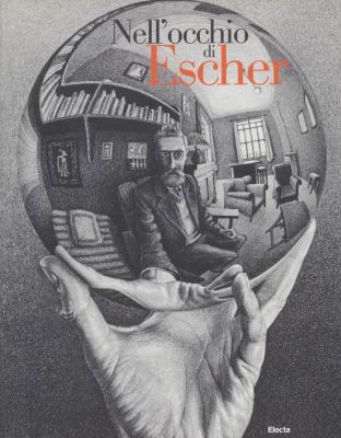 nell-occhio-di-escher