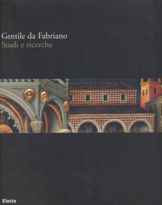 gentile-da-fabriano
