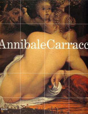 annibale-carracci-