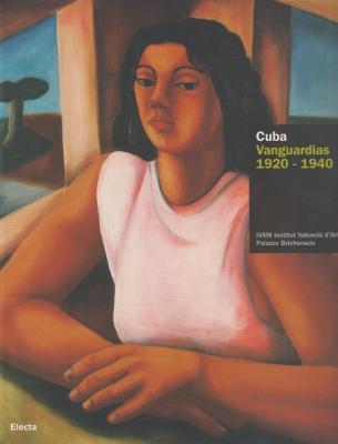 cuba-vanguardias-1920-1940