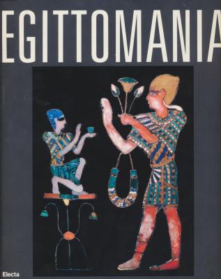 egittomania