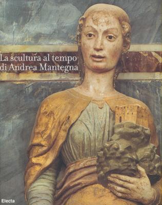 la-scultura-al-tempo-di-andrea-mantegna