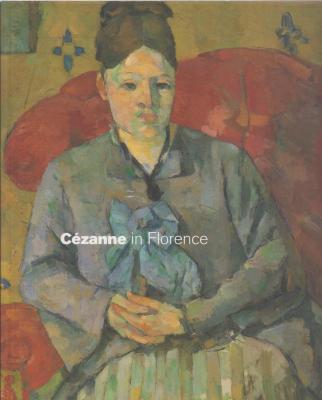 cEzanne-in-florence