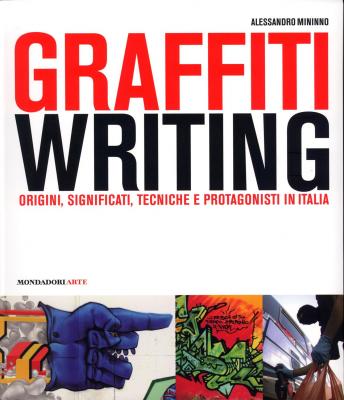 graffiti-writing-origini-significati-tecniche-e-protagonisti-in-italia-