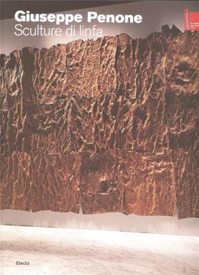 giuseppe-penone-sculture-di-linfa-