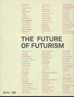 the-future-of-futurism