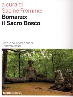 bomarzo-il-sacro-bosso