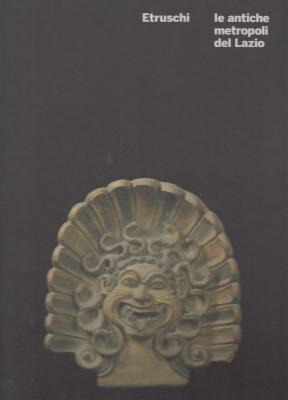 etruschi-le-antiche-metropoli-del-lazio